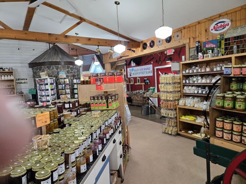 How To Order And When To Go