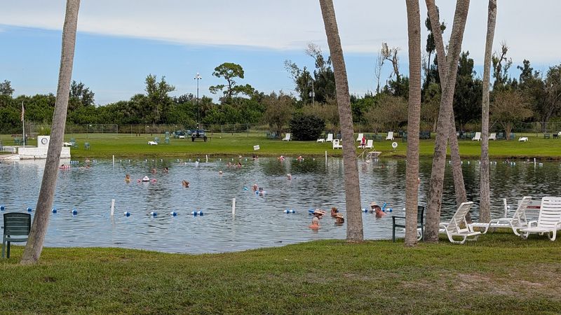 Best Times to Visit and Tips for Getting the Most Out of Your Day