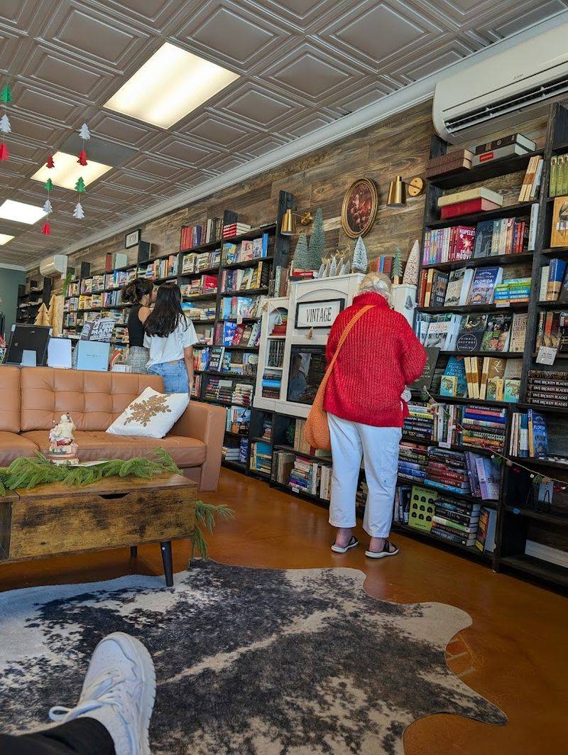 Trade-In Program That Actually Works