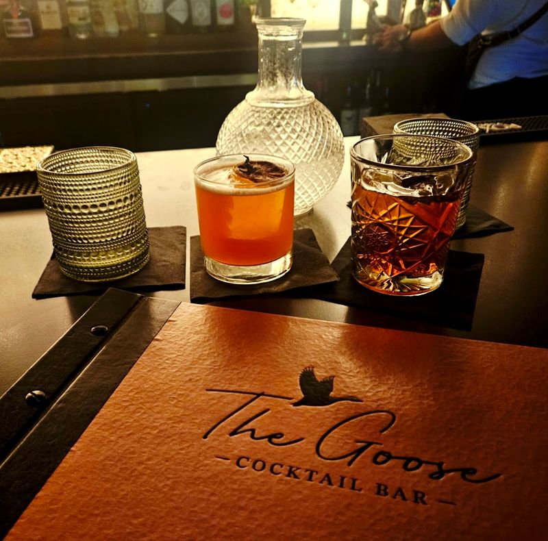 First-Timer Tips And What To Expect