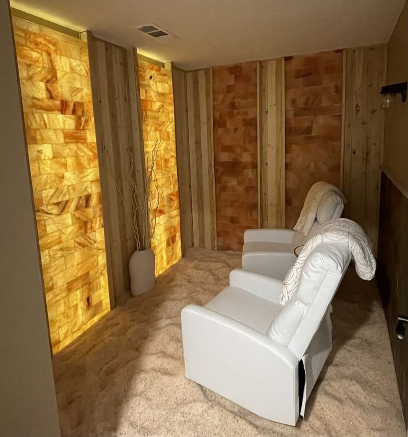 Perfect for Couples Seeking Unique Date Experiences