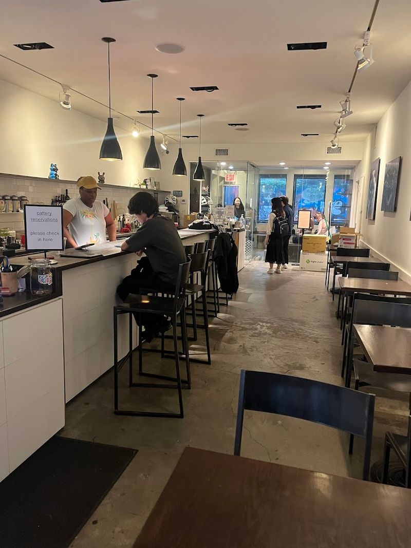 Quick Guide: FAQs, Accessibility, And Contact