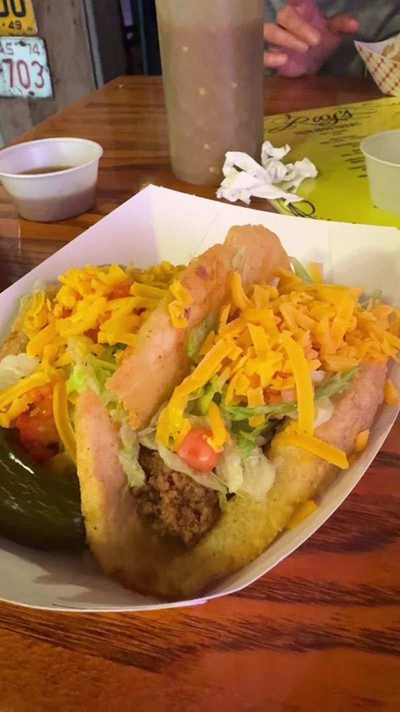 Quick Service That Keeps the Line Moving