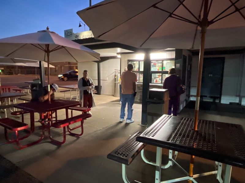 How To Beat The Rush