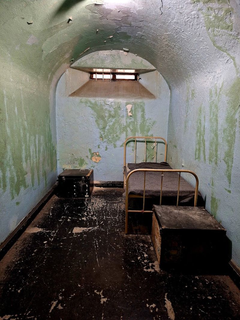 Why paranormal fans keep talking about it