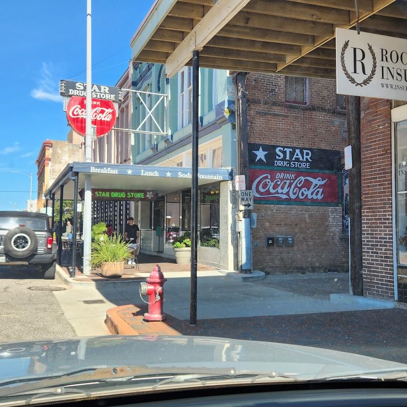 Location and Visiting Tips