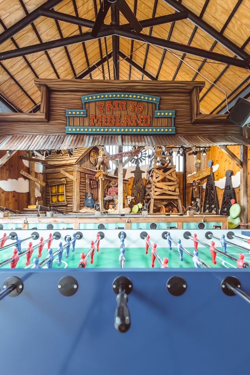 Who will love it and pro tips