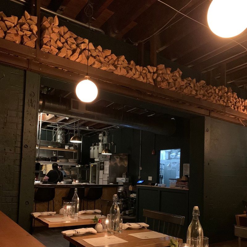 Pelican & Pig (Nashville)