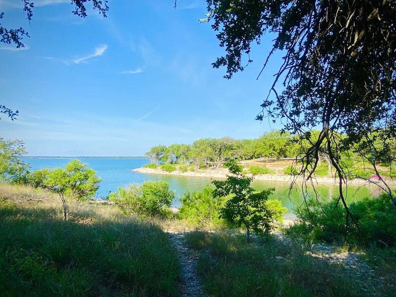 Explore Easy Hiking Trails Perfect for Families