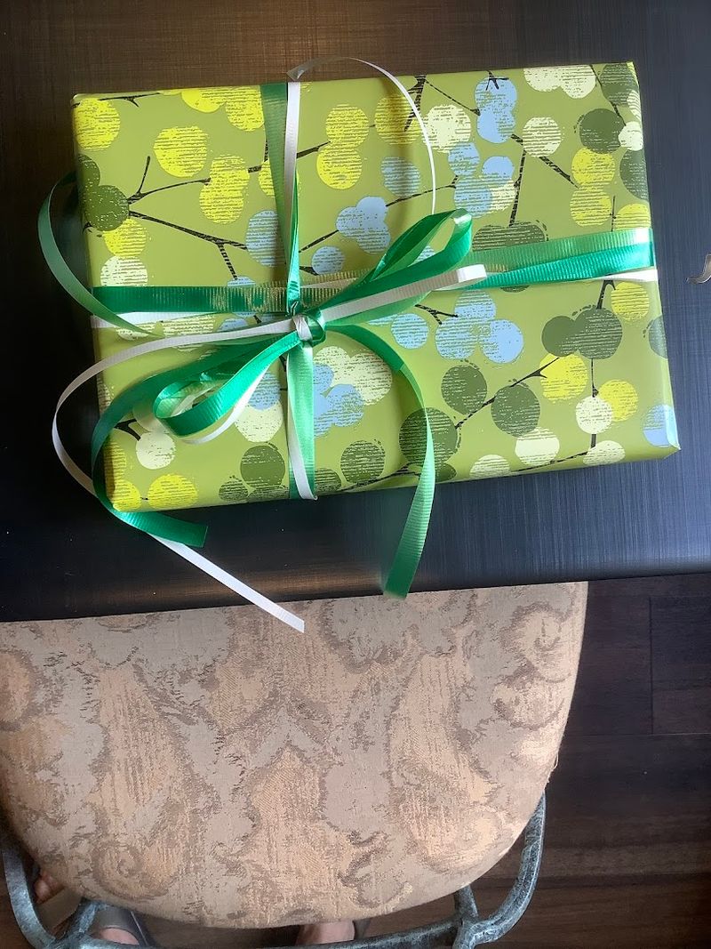 Special Touches That Show They Care