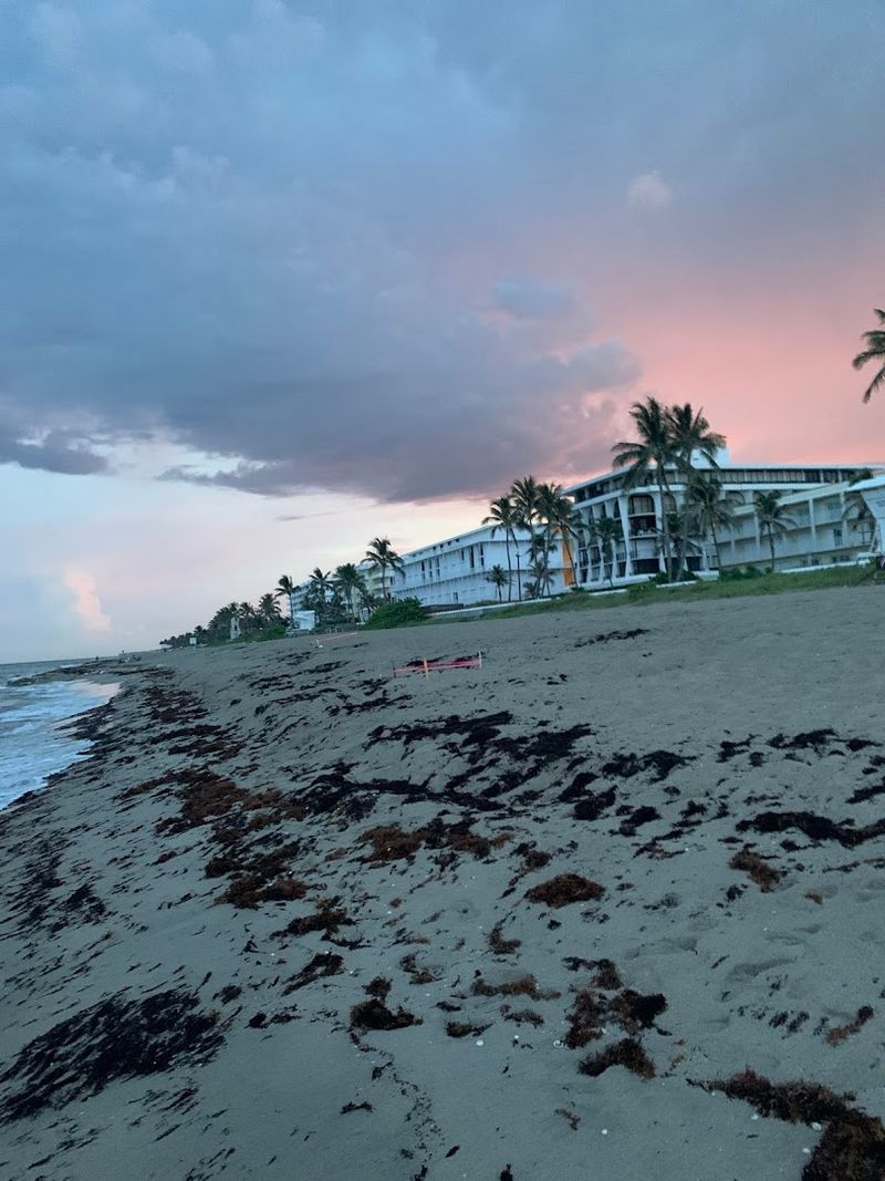 Palm Beach, Florida