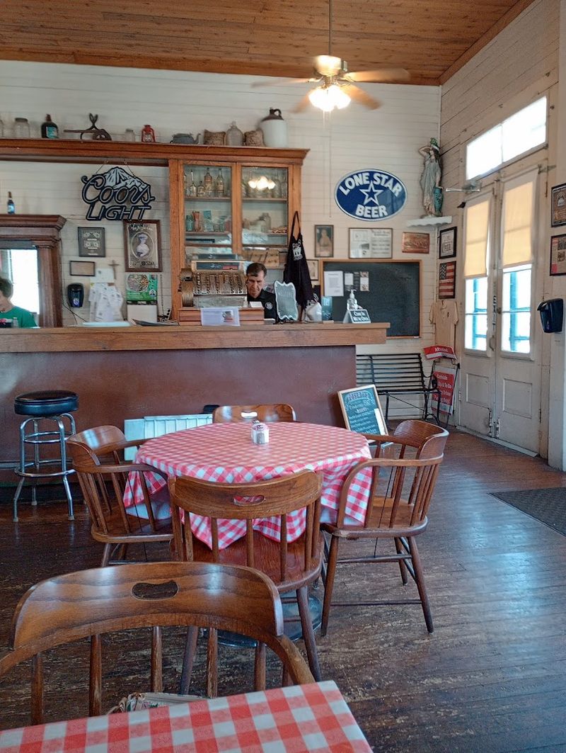 Service That Makes You Feel Like Family