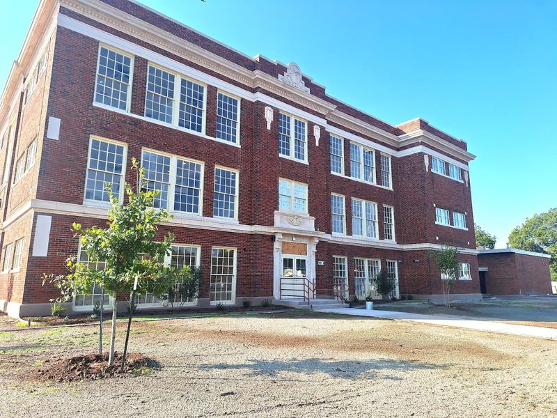 Abilene