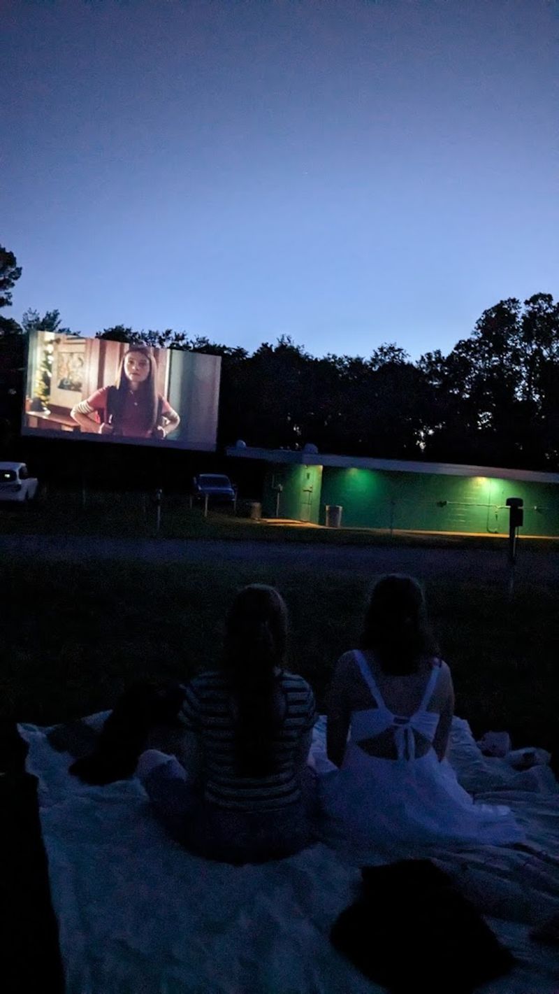 Weekend Double Features Worth Every Penny