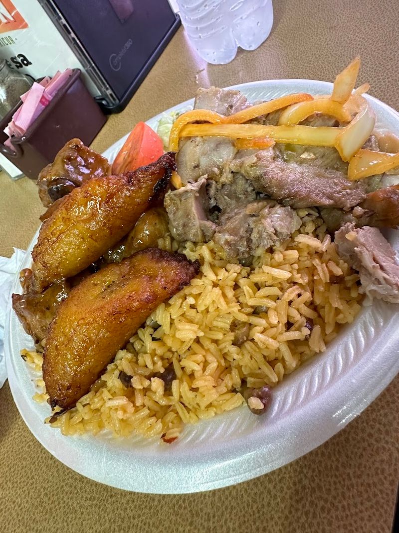 Sweet Plantains That'll Ruin You For All Others