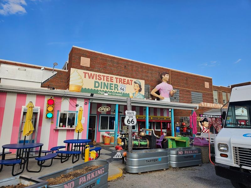 Why It Belongs on Your Route 66 Itinerary