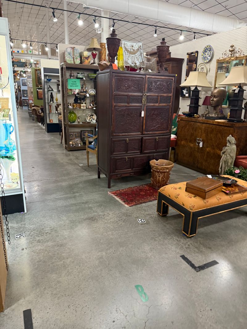 Pricing, Negotiation, and Fair Deals