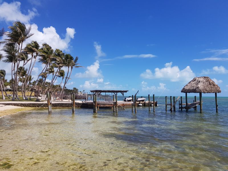 On-the-Water Adventures: Kayaks, Paddleboards, and Boat Days