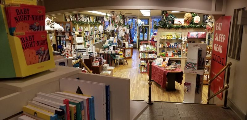 Plan Your Visit: Hours, Parking, and Tips