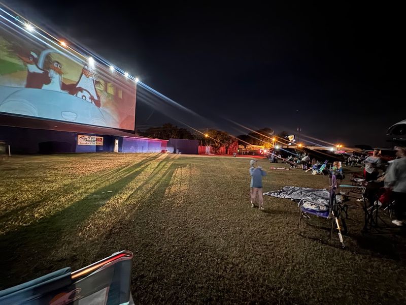 Double Features That Actually Double Your Fun