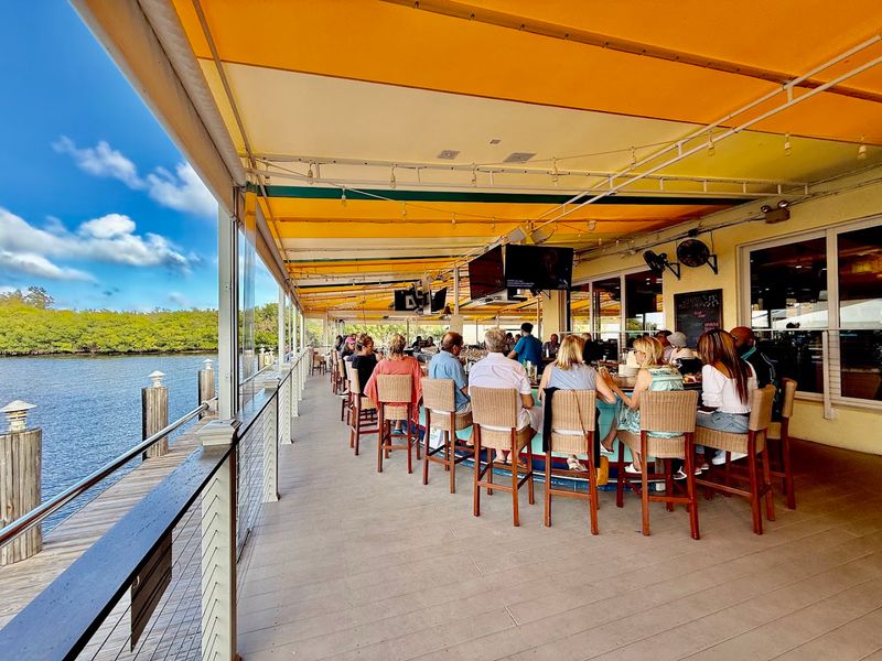 Perfect Spot for Special Occasions and Casual Meals