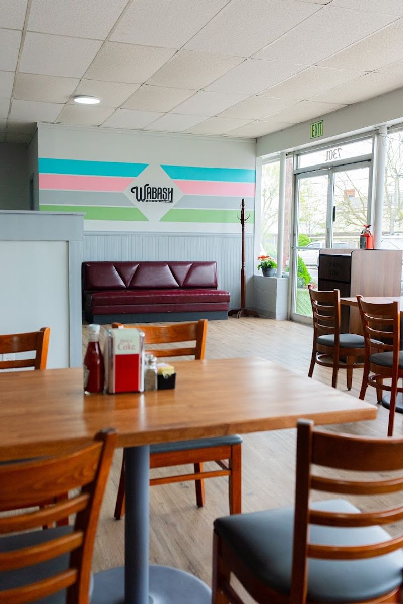 The Cozy Atmosphere That Feels Like Home