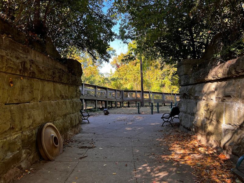 The Night of the Disaster: How It Unfolded