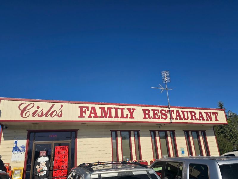 Tips For Timing Your Visit