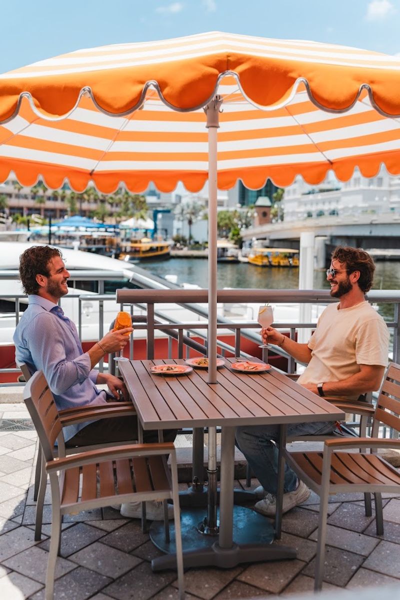 Owners Who Treat Every Guest Like Family