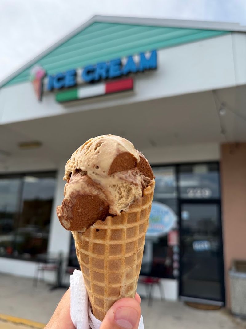 A Hidden Gem That's Worth The Detour