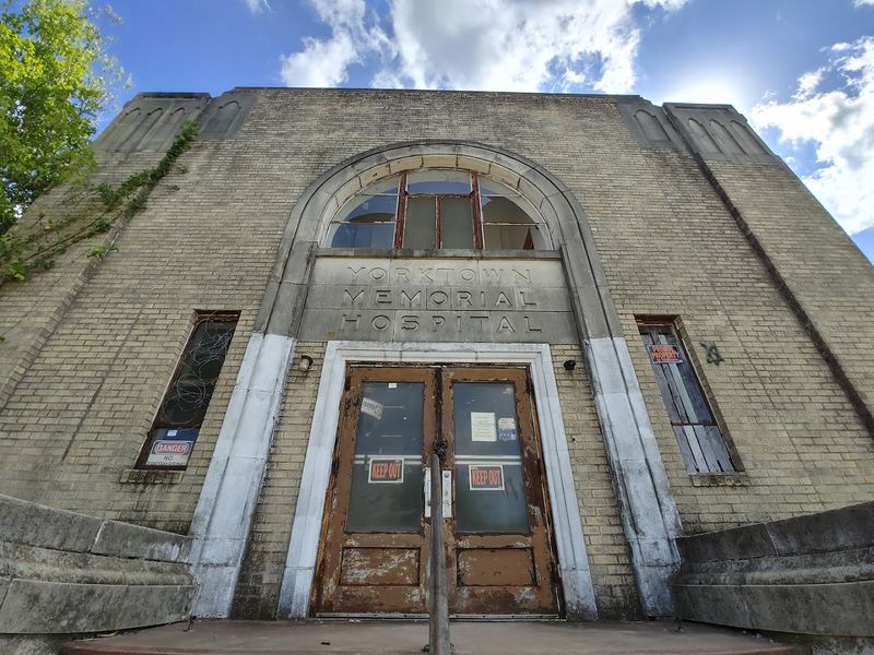 Guides, History, and Setting Expectations