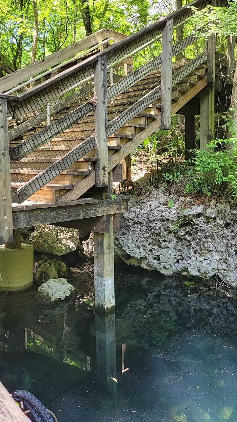 Silt Management and Zero Visibility Drills