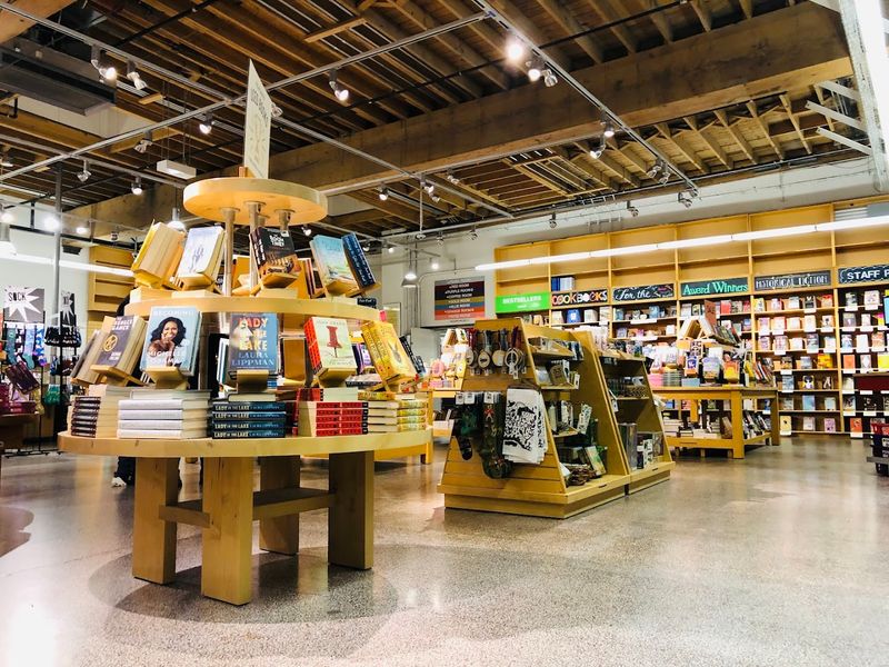 Day Trip Itinerary From Morning To Close