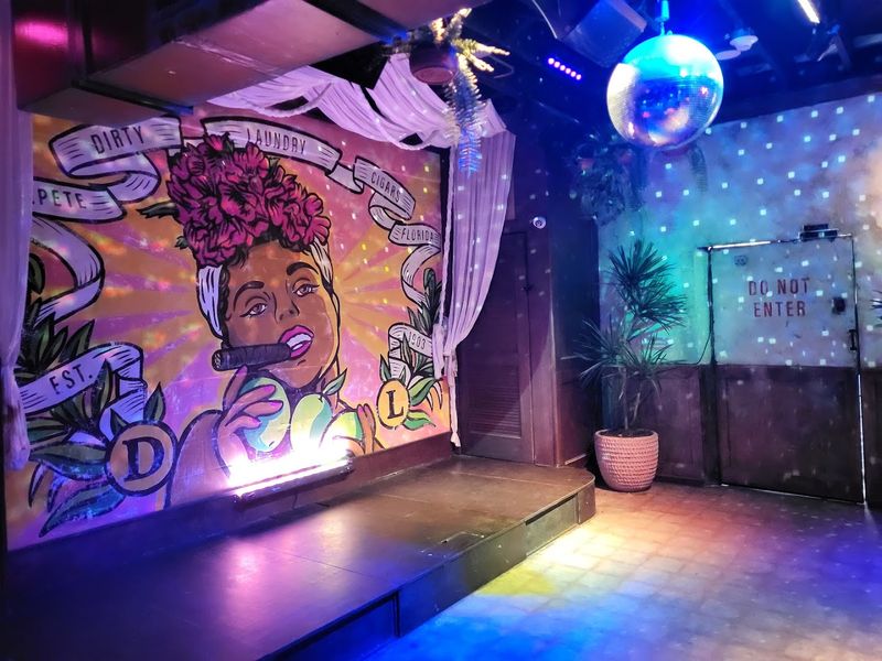 Havana-Inspired Vibes That Transport You Somewhere Else