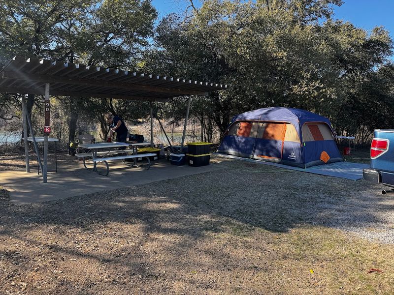 Enjoy Affordable Screened Shelters When Weather Turns Rough