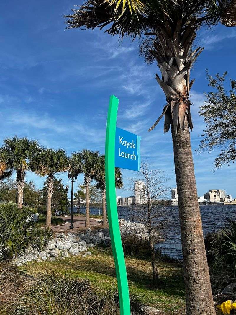 Safe and Clean Environment That Actually Feels Welcoming