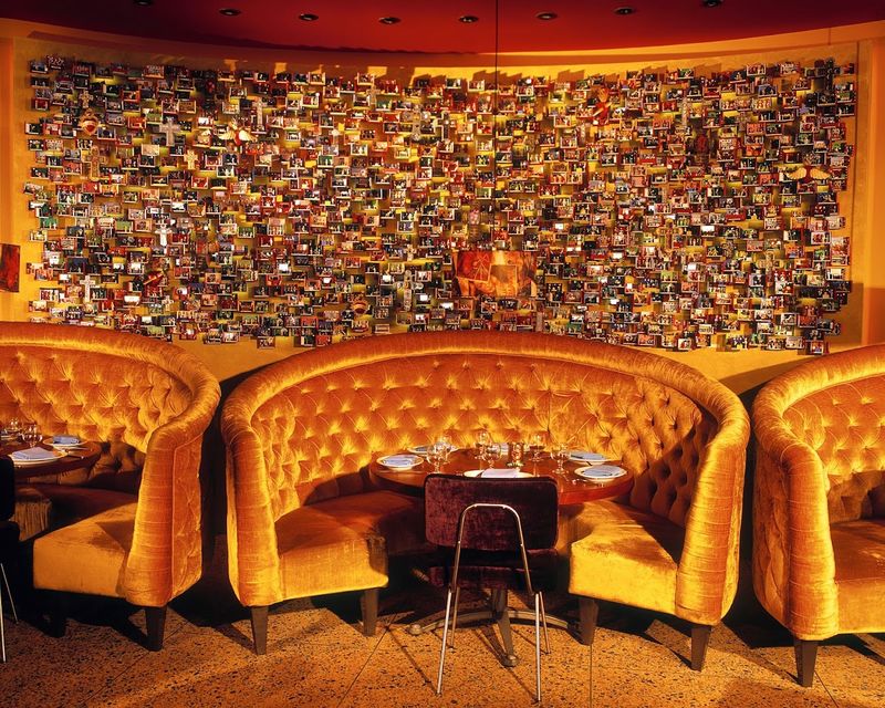 El Vez (Philadelphia)