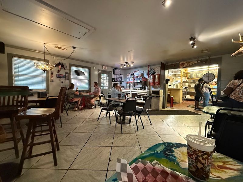 What To Expect Before You Go