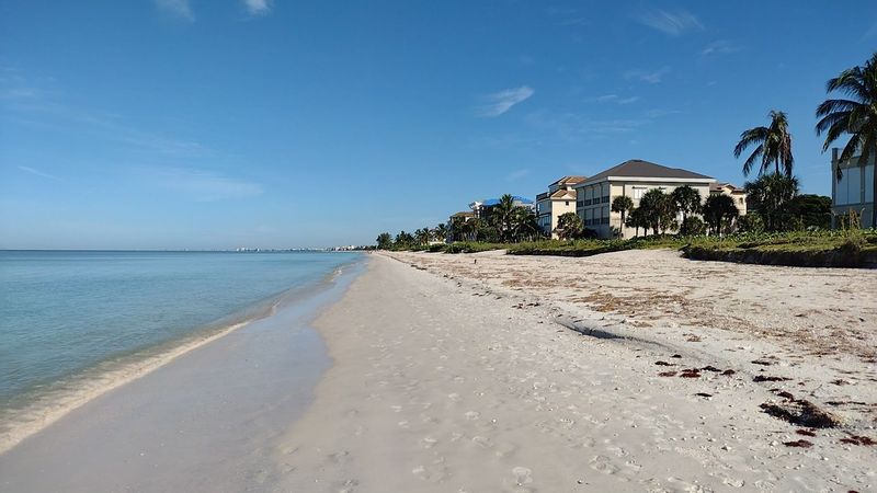 Bonita Springs Delivers Affordable Gulf Coast Access