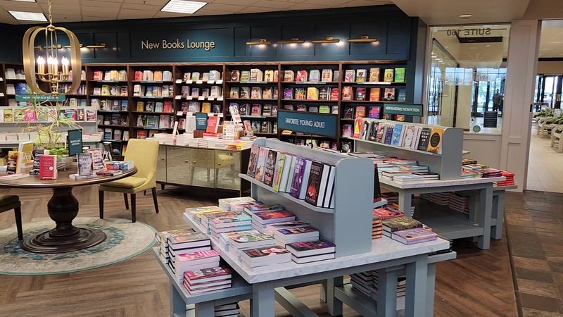 Curation, Care, and Conversations With Pros