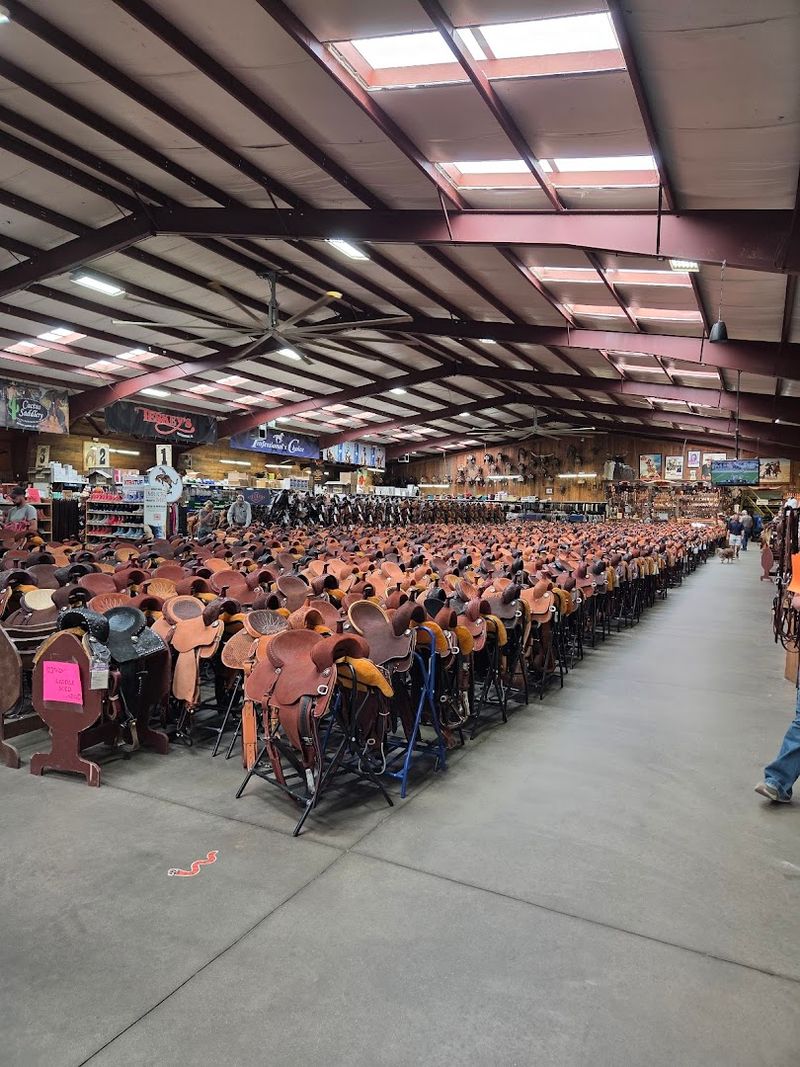 Online Shopping With Fast Shipping and Personal Service