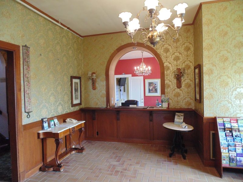 Pricing and Booking Tips