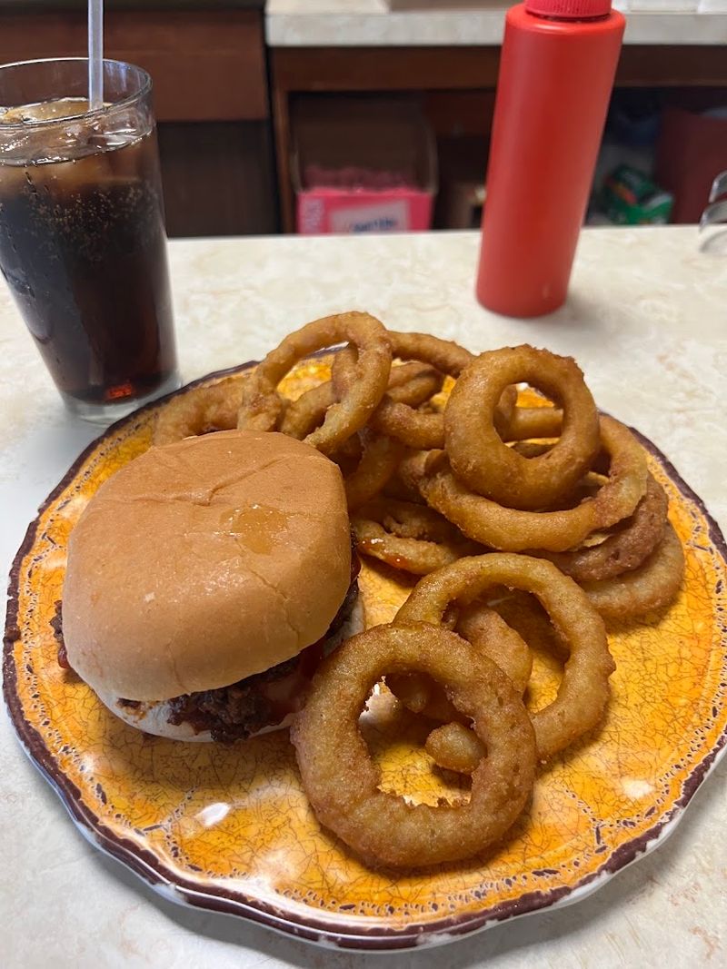 Big value on a very modest budget