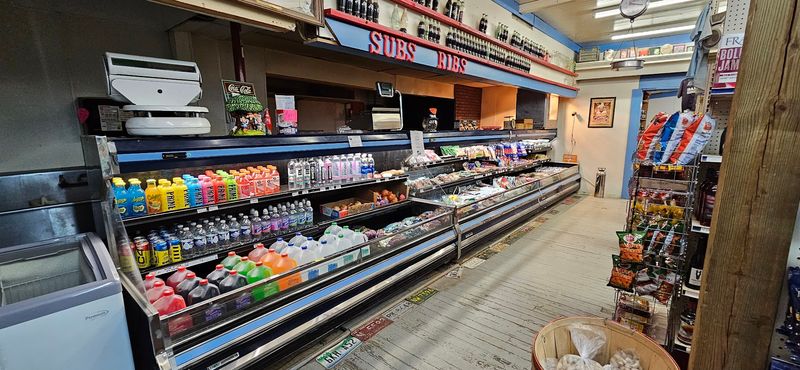 Why This Little Store Sticks In Your Memory