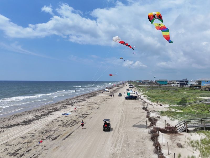 Surfside Beach