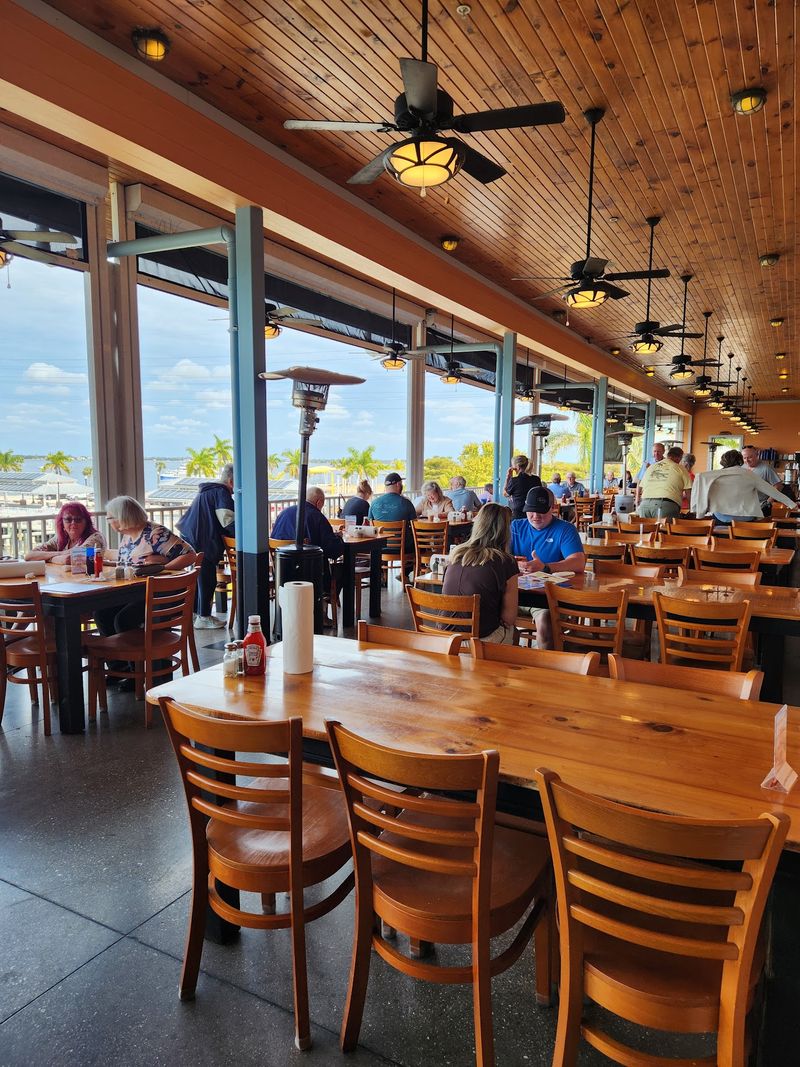 Service That Keeps Guests Coming Back