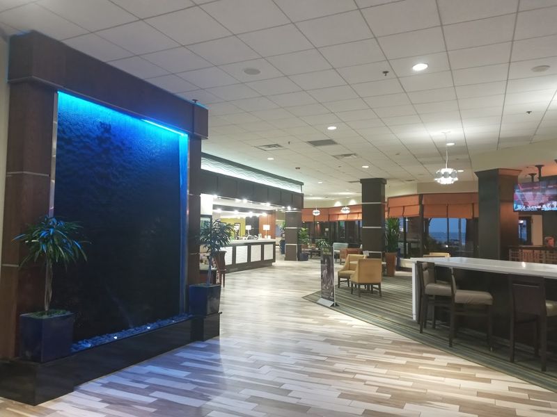 Groceries Cost Way Less Than You'd Expect