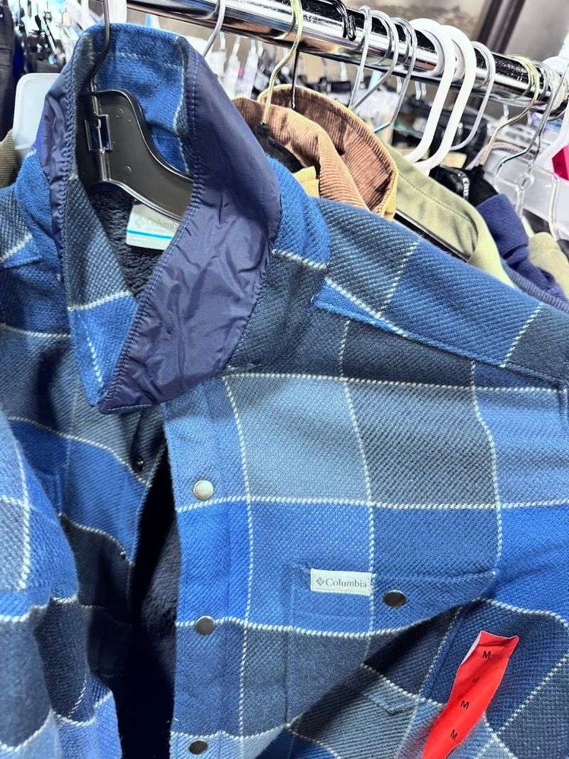 Name Brands Without the Name Brand Prices