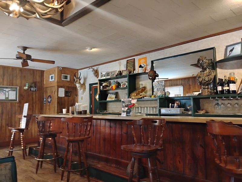 Diana And The Family Service That Makes You Feel Welcome