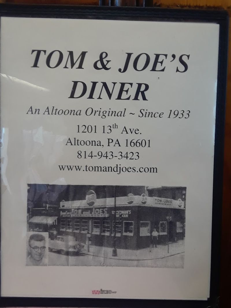 Practical Details: Hours, Prices, Contact